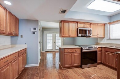 36 Ormond Place, Destrehan, LA 70047 - photo 5