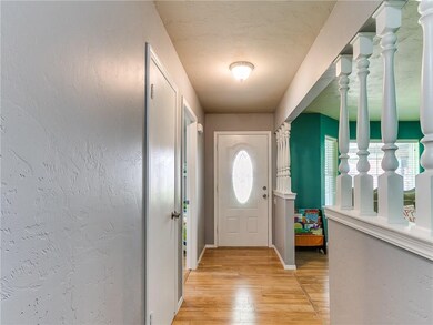 4301 NW 56th St, Oklahoma City, OK 73112 - photo 5