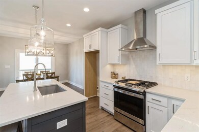 4052 NW 175th St, Clive, IA 50325 - photo 6