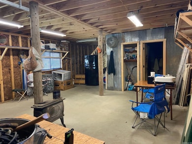 275 Valley Loop, Heber Springs, AR 72543 - photo 3