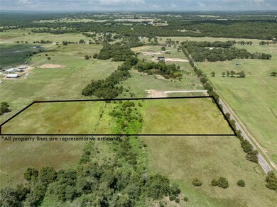 tbd Cr-115, Gainesville, TX 76240 - photo 3