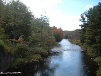 1195 Riverside Heights, Pocono Lake, PA 18347 - photo 6