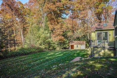 40 Carriage Ln, Bedford, NH 03110 - photo 3