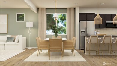 1618 Lorraine Way, Port Townsend, WA 98368 - photo 4