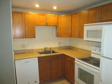 7 Wildwood St unit A7, Dracut, MA 01826 - photo 2