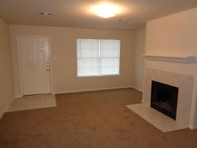 17223 Blushing Pear Ct, Houston, TX 77084 - photo 2