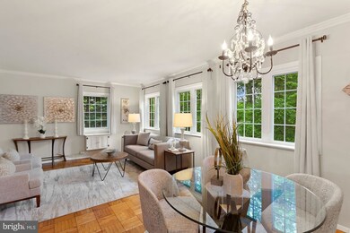 1562 Mount Eagle Place, Alexandria, VA 22302 - photo 5