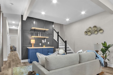 3119 Avenue M, Galveston, TX 77550 - photo 5