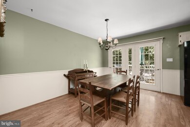 7262 Pommel Dr, Sykesville, MD 21784 - photo 7