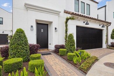 1711 Maravilla Dr, Houston, TX 77055 - photo 3