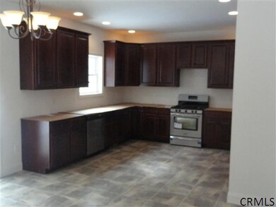 4 Frankie Ln, Clifton Park, NY 12065 - photo 2