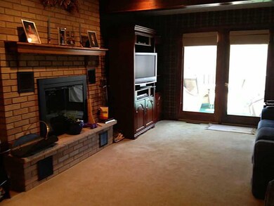 815 Country Ln, Indiana, PA 15701 - photo 6