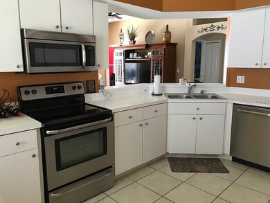 520 Cypress View Dr, Oldsmar, FL 34677 - photo 5