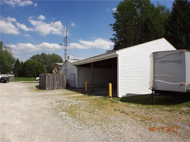 2812 Cleveland Rd E unit A, Huron, OH 44839 - photo 6