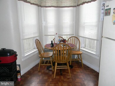 614 E Pear St, Vineland, NJ 08360 - photo 7