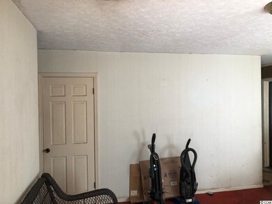 1805 Kenneth St, Conway, SC 29526 - photo 4