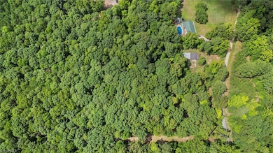 TBA Morgan St, Carthage, NC 28327 - photo 3