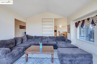 20405 Starr King Dr, Soulsbyville, CA 95372 - photo 7