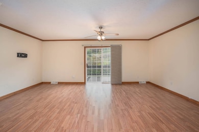 667 Ashgrove Rd, Cambridge, NY 12816 - photo 7