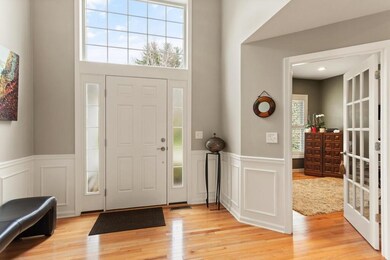 16 Parkland Ln unit 16, Acton, MA 01720 - photo 2