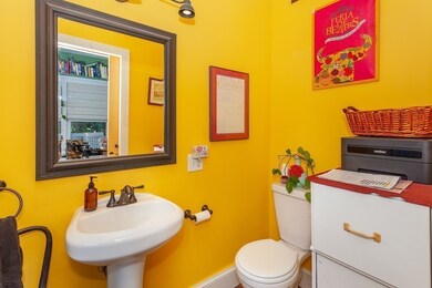 54 Danforth St, Jamaica Plain, MA 02130 - photo 7