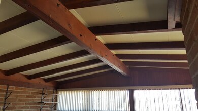 5302 E 5th St, Tucson, AZ 85711 - photo 7