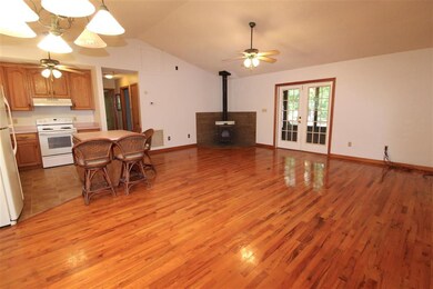 404 Northwood Rd, Crawfordville, FL 32327 - photo 6