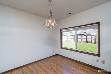 1714 33rd Ave, Longview, WA 98632 - photo 7