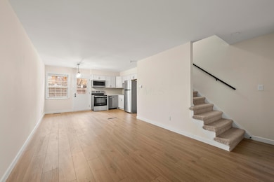 4246 Morsetowne Ct E, Columbus, OH 43224 - photo 5