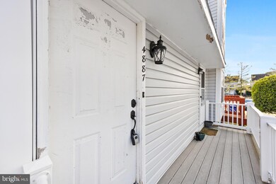 4887 Bayberry Place unit DD239, Mays Landing, NJ 08330 - photo 3