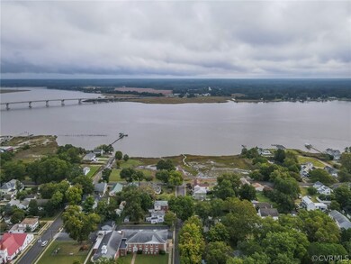 440 4th St, West Point, VA 23181 - photo 2