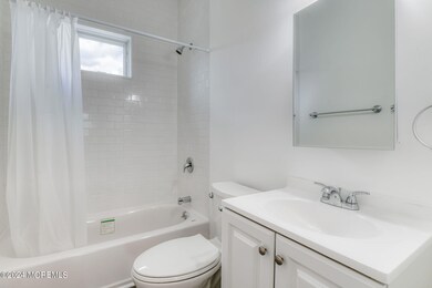 109 Mccabe Ave unit 205, Bradley Beach, NJ 07720 - photo 5