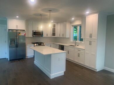 51 Prospect St, Milford, MA 01757 - photo 6