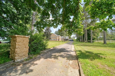 7295 N Gibbs Rd, Albion, MI 49224 - photo 2