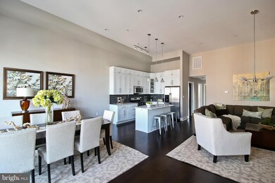 762 Park Rd NW unit 5, Washington, DC 20010 - photo 3