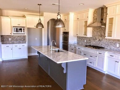 4269 Lundy Bend E 2