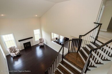 14_14ManchesterCt_3003_FamilyRoom_LowRes