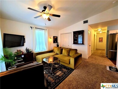 1504 Delmar St, San Marcos, TX 78666 - photo 6