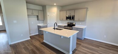 209 Segovia Way, Lafayette, LA 70506 - photo 2