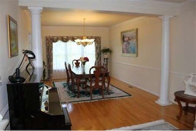 4 Roy St, Westborough, MA 01581 - photo 6