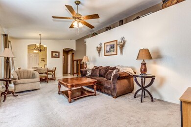 255 E 1st Ave, Mesa, AZ 85210 - photo 3