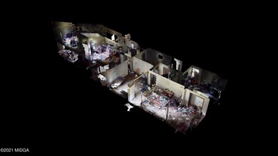 1295 Ga Highway 49, Macon, GA 31211 - photo 2