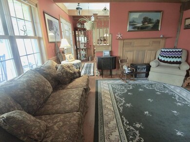 261 Lions Mouth Rd, Amesbury, MA 01913 - photo 5