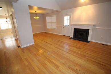 2712 Double Tree Way, Spring Hill, TN 37174 - photo 7