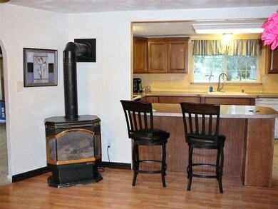 532 Salnave Rd, Cheney, WA 99004 - photo 4