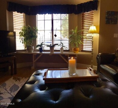 6556 E Ivy St, Mesa, AZ 85205 - photo 7