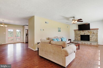 173 Householder Rd, Hedgesville, WV 25427 - photo 6