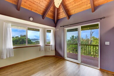 4907 Kikala Rd unit 1 and 2, Kalaheo, HI 96741 - photo 7