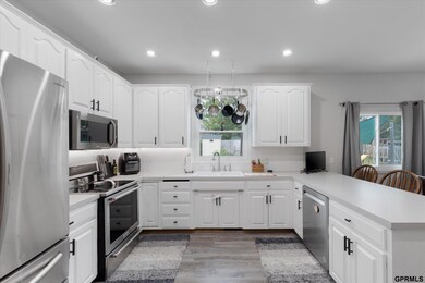 2616 Tulip Ln, Bellevue, NE 68147 - photo 6