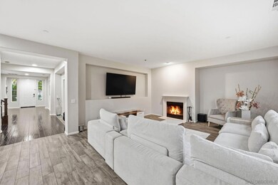 2923 Oro Blanco Cir, Escondido, CA 92027 - photo 6